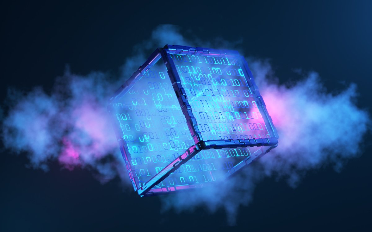 ArrowPcNetwork's tweet image. Unlock the potential of your data with modern object storage ! From analytics to #AI, Dell #DataLakehouse, #ObjectScale 1.4 & #DellAPEX Cloud Platform for Red Hat OpenShift offer fast, scalable data access to power your innovations! 
Read our blog: oal.lu/MbHBR