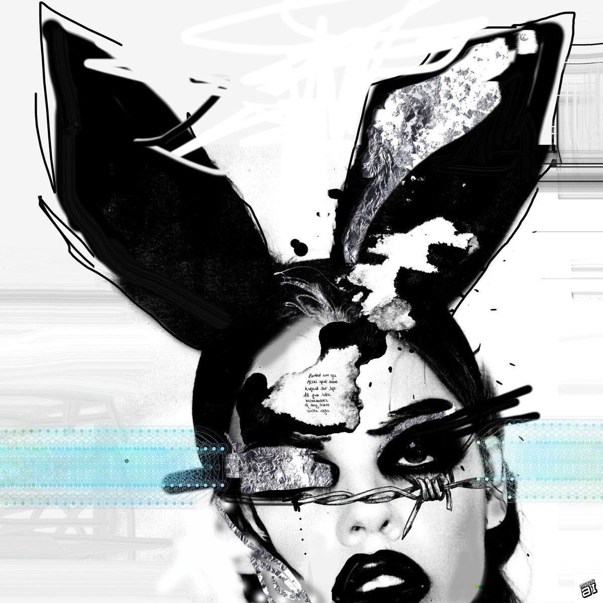 In 2022, I launched Soul Brds, my first AI-collaborative NFT collection. It wasn’t just art—it was an experiment, a dialogue between me and AI when the tech was in its infancy.

🧵 Let me take you back to how I created these one-of-a-kind pieces...

#soulbrds #AI #nfts #cryptoart