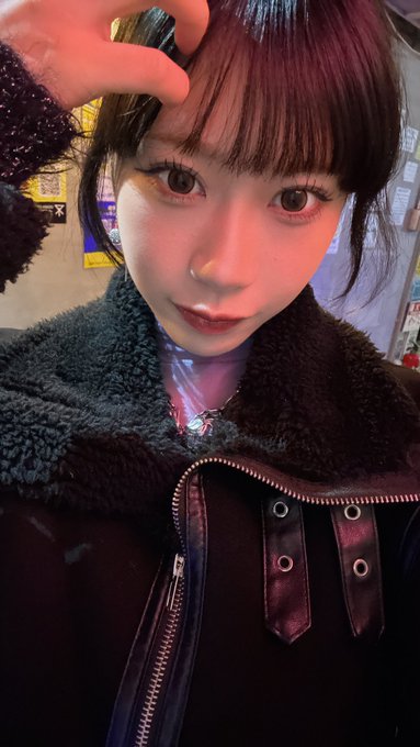 京橋コンカフェGreif（コンカフェ）のツイート