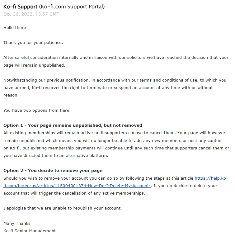 WingsScotland's tweet image. Since it was founded in November 2011, Wings Over Scotland has been solely financed by its readers. The site has never carried any advertising, we have no secret backers, everything we do is funded by transparent voluntary donations and subscriptions, mostly of a few pounds a…