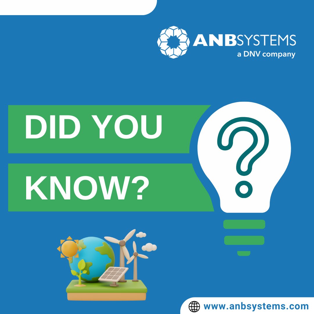 🌞 Did you know? #DER programs like #solar, #wind, and #battery storage could meet 25% of energy demand by 2030. With eTRACK+, utility managers can track DER applications, installations, and compliance easily. 
 Schedule a demo today at lnkd.in/g4yKkHyW!