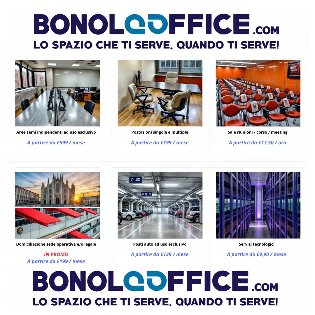 Programs & Project Consulting tweet media