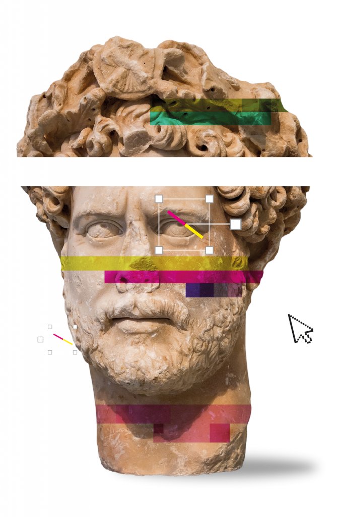 Keep Sketchfab Alive: Preserve Open Access To 3D Art &amp; Museum Collections - ¡Firma la petición! chng.it/mWxjdtWC5j a través de <a href="/change_es/">Change.org España</a>