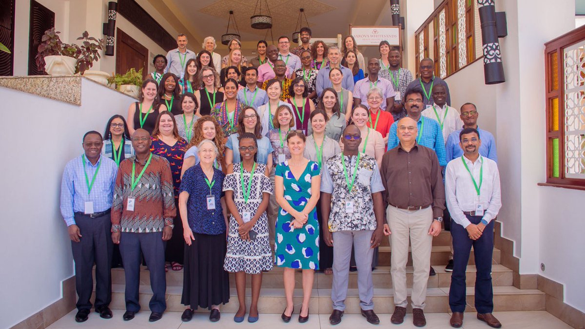 D4Iproject's tweet image. 📰 Read the November Monitor to learn how D4I advances the global M&amp;amp;E agenda. Explore tools &amp;amp; resources for evidence generation to improve decision making. Discover updates &amp;amp; publications, &amp;amp; sign up for the new @ghpearlproject newsletter. ow.ly/mFJo50UmOre

@USAIDGH