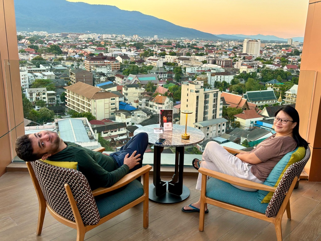 It's been a minute makerverse. Where do I even start 🙂

1 - We launched the new Restep.io and partnered with some incredible companies to help you master the products you love at the speed of click. We've got one hell of a year in store for you. Thank you to