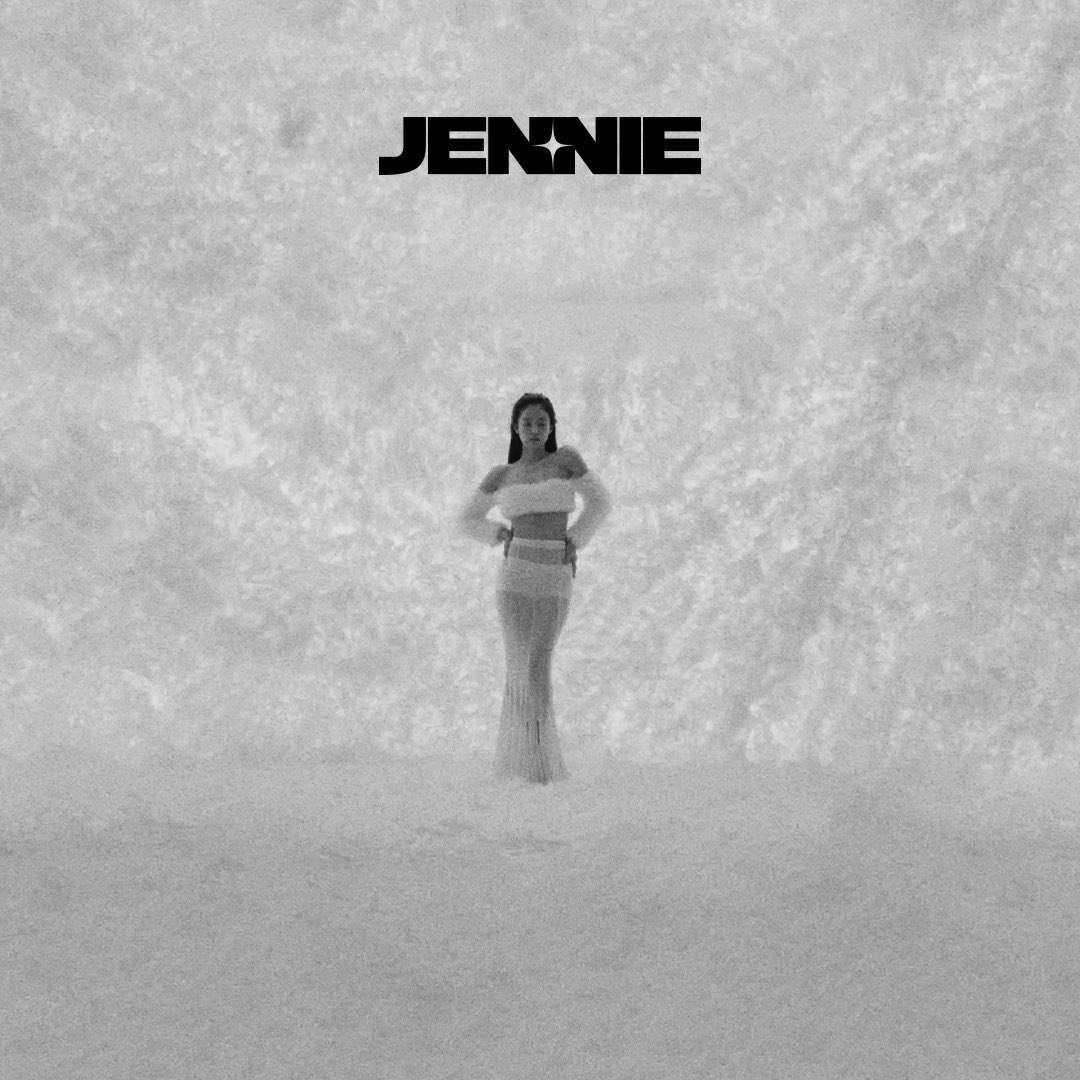 NEWSJENNlE's tweet photo. 241212 #JENNIE Rubies Website Update https://t.co/NdikLCXyPx
