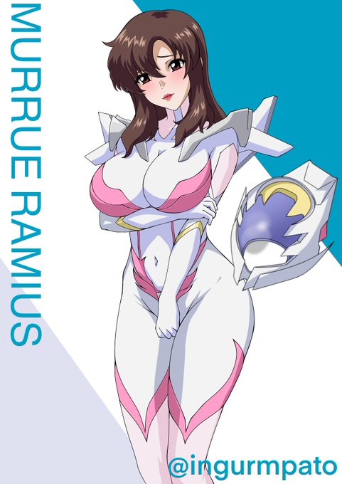 #今年も残りわずかなので今年一番伸びた絵を貼る 
想像を上回るほど伸びました✨ 