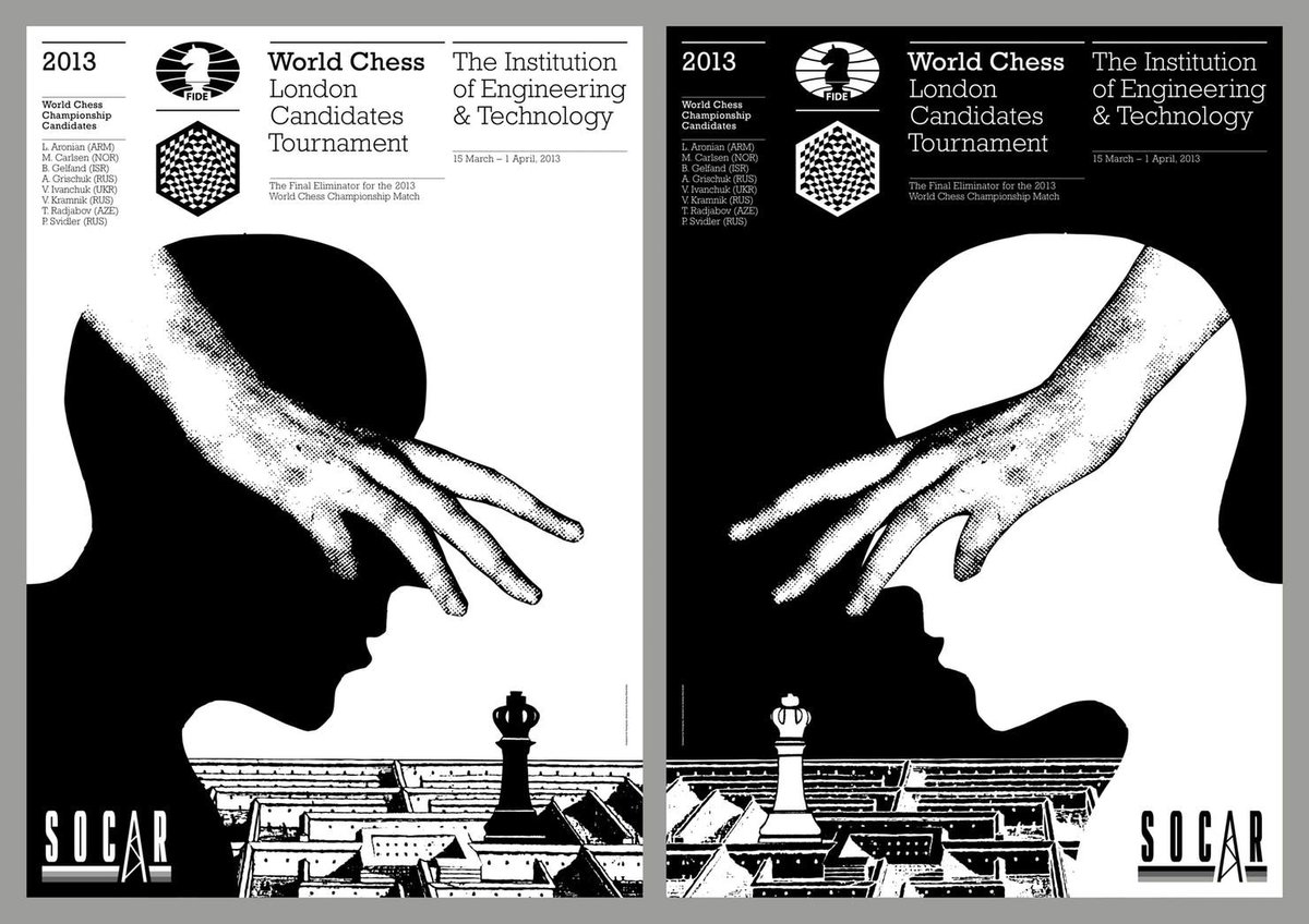 Jordan Jenkins tweet media