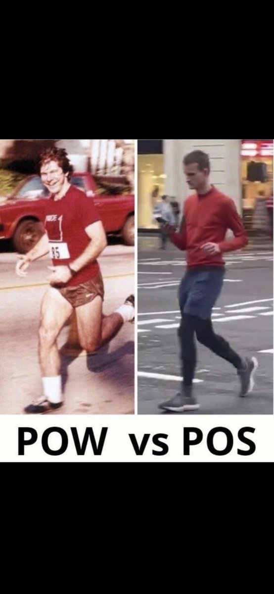 Akiba Crypto tweet media