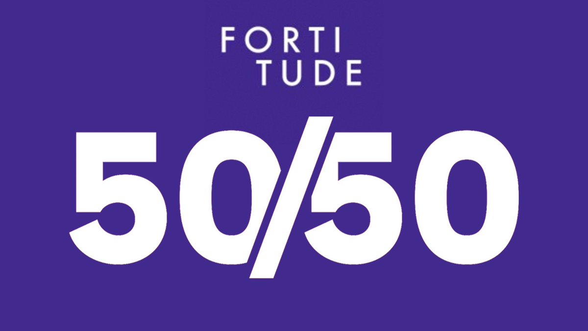 Oxford City FC (@oxcityfc) on Twitter photo 🎟 Our 50/50 draw has a new sponsor.
🤝 A big thank you to <a href="/Fortitude_Comms/">Fortitude Communications 💙</a>, who have continued to support the football club with their sponsorship.
🗞Read more 👉 oxfordcityfc.co.uk/fortitude-comm…
#OCFC 🎟 Our 50/50 draw has a new sponsor.
🤝 A big thank you to <a href="/Fortitude_Comms/">Fortitude Communications 💙</a>, who have continued to support the football club with their sponsorship.
🗞Read more 👉 oxfordcityfc.co.uk/fortitude-comm…
#OCFC