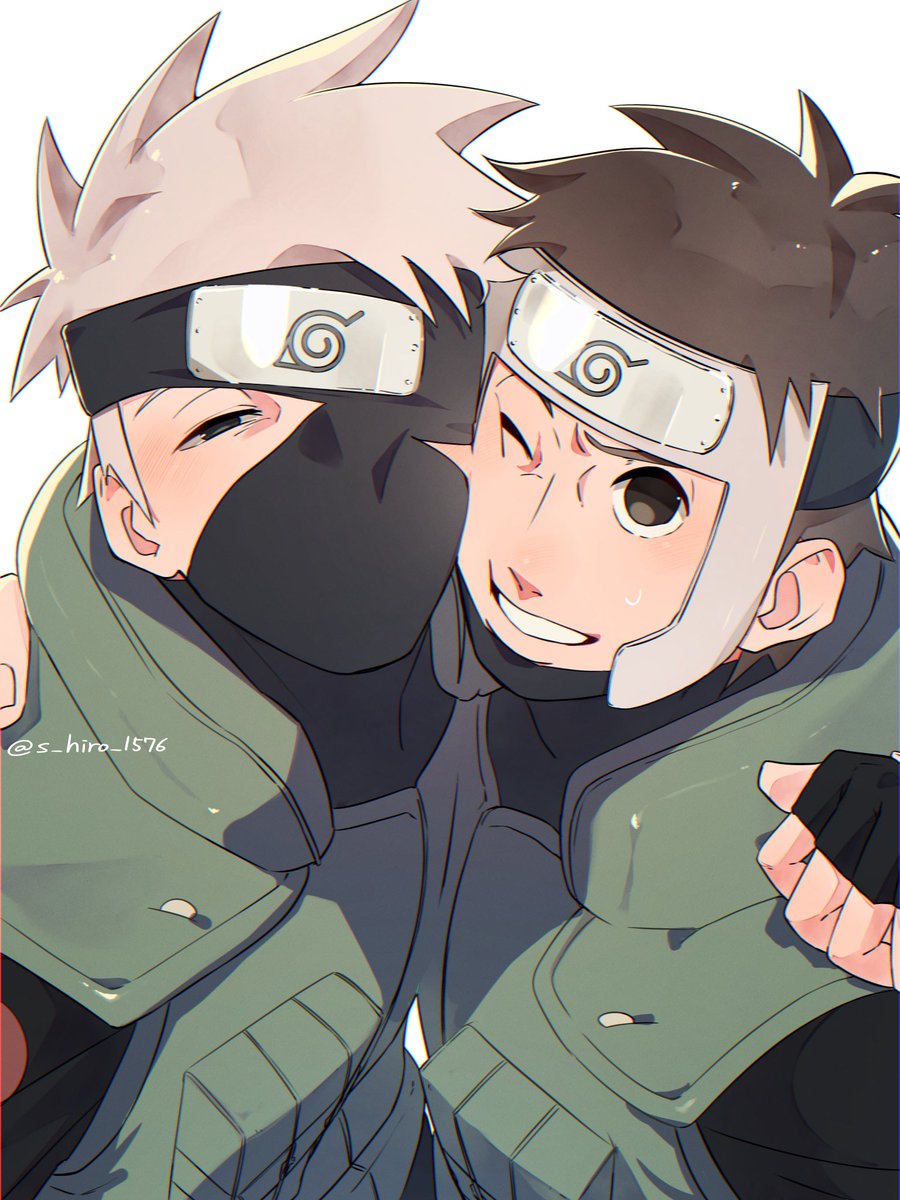#今年も残りわずかなので今年一番伸びた絵を貼る
この辺やろか