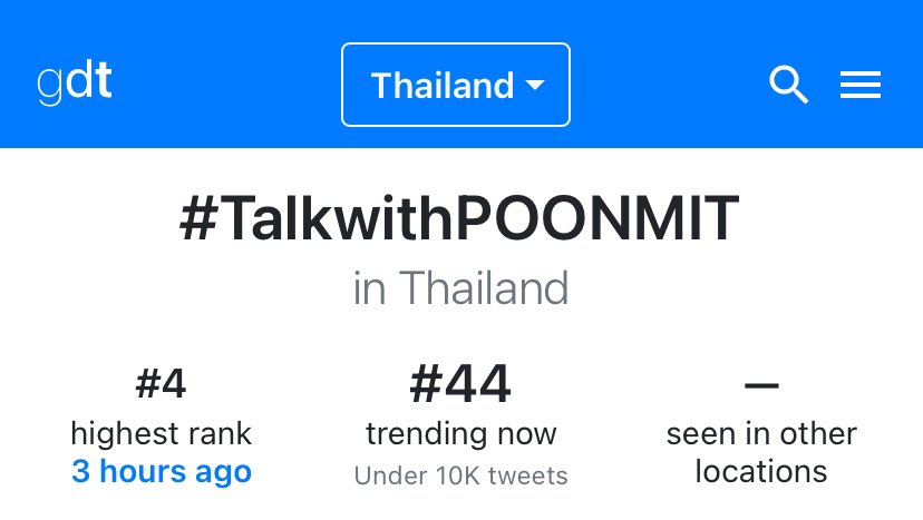 PoonOfficialFC's tweet photo. ขอบคุณทุกคนที่มาร่วมพูดคุยกับปูนนะครับ 🙏🏻✨🫶🏻 @poon_mit12
#TalkwithPOONMIT #poon_mit12 https://t.co/MUjALa6sPT
