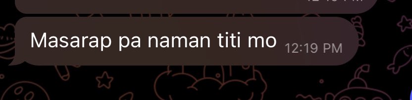 yow1195's tweet photo. 😅😳 #AlterCebu https://t.co/Dz0NAWoibB