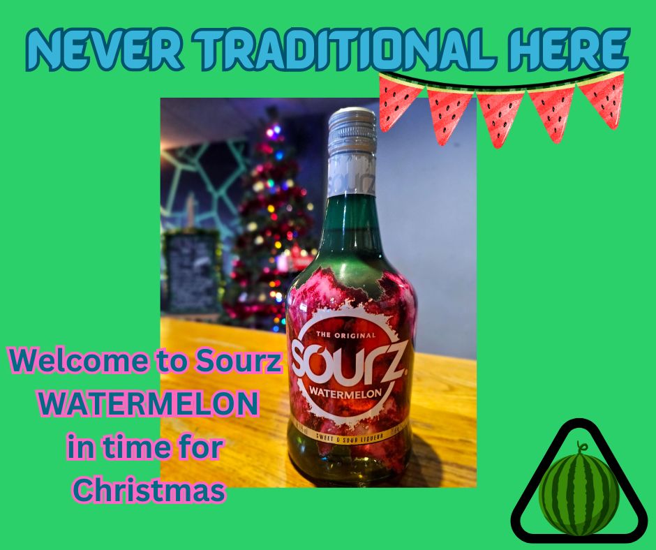 cubeandtriangle's tweet photo. Bring on the @Sourz https://t.co/53UOyLCY0n