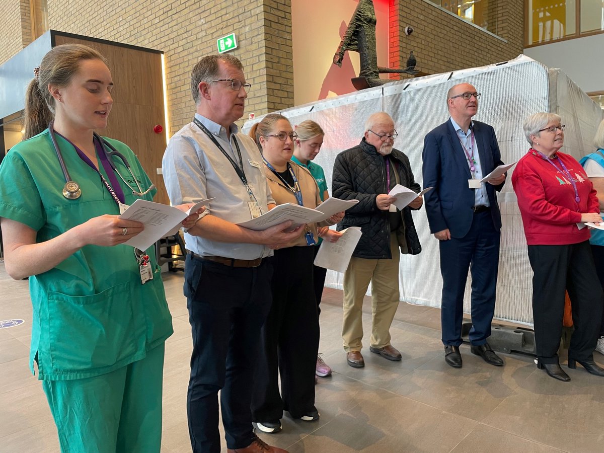 Western Trust tweet media