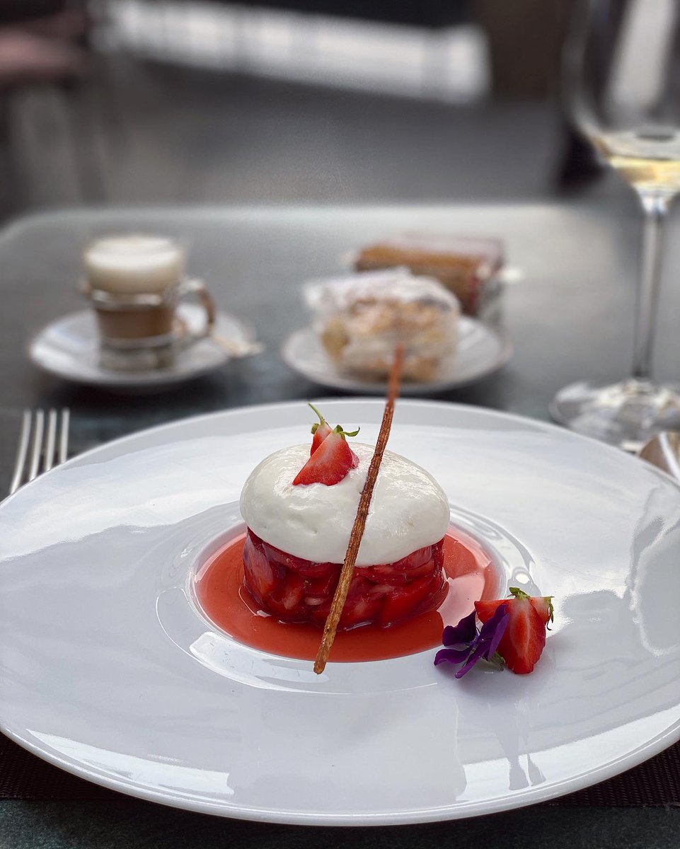 Prunelle (@prunelange190) on Twitter photo 