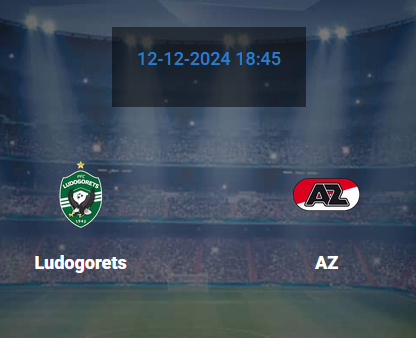 Voetbalwedden tweet media