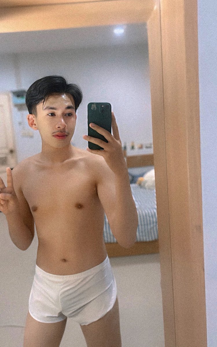 SJumpasan's tweet photo. อยากโดนถอดดดด🥺 https://t.co/0ddJXnIpr4