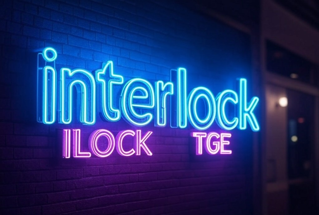 AggresssiveTV's tweet photo. 🚀 Tomorrow marks a major milestone for @interlockweb3 ! The $ILOCK TGE is happening, powered by our collaboration with @MEXC_Official. Get ready for the future of Web3 security! 🌐🔒 #TGE #ILOCK #Interlock #MEXCKickstarter https://t.co/54ftet275Z