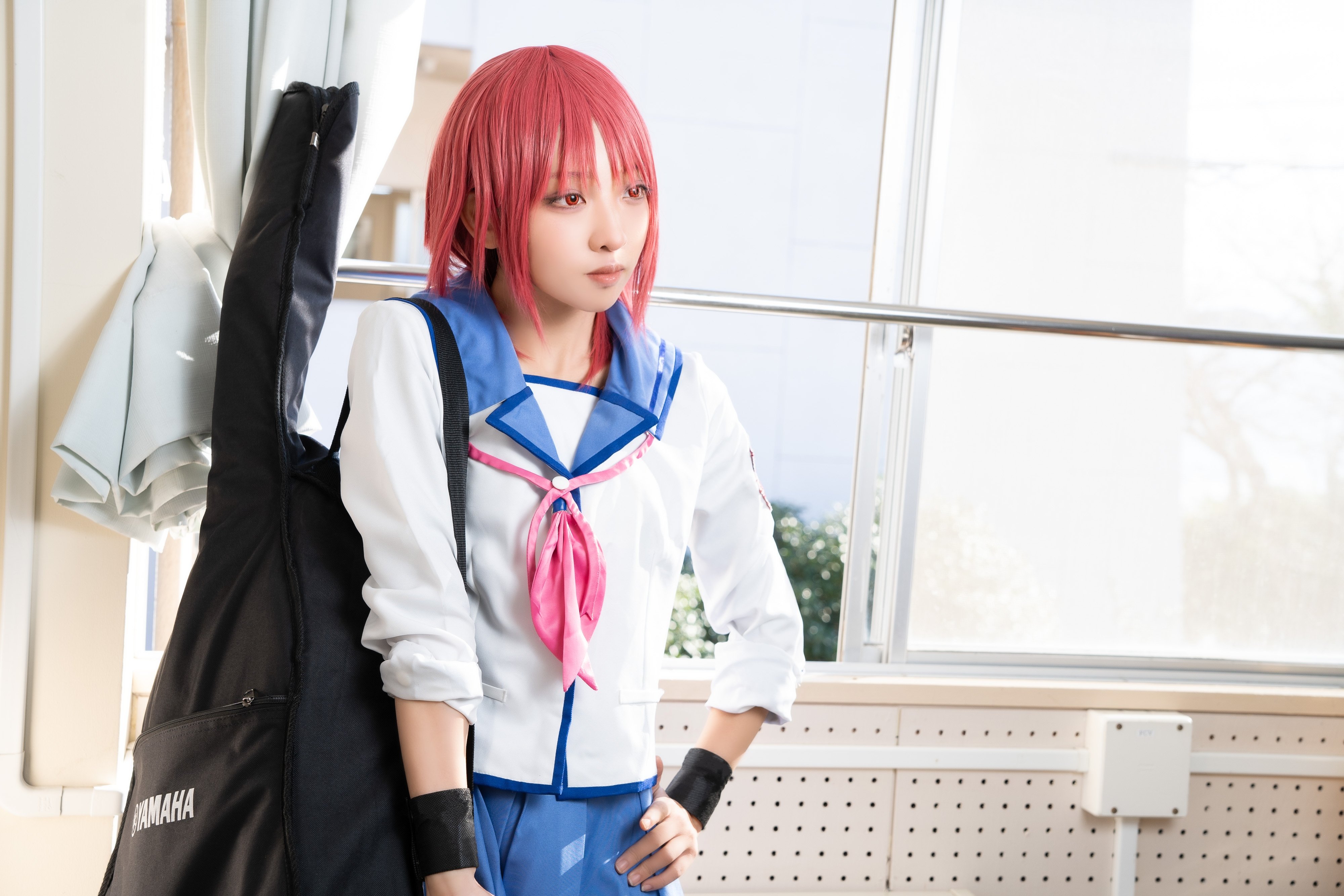 二ノ宮りんご on X: 