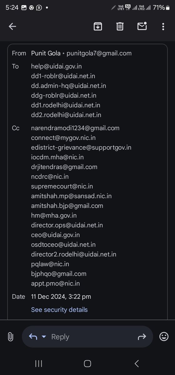 punitgola tweet media