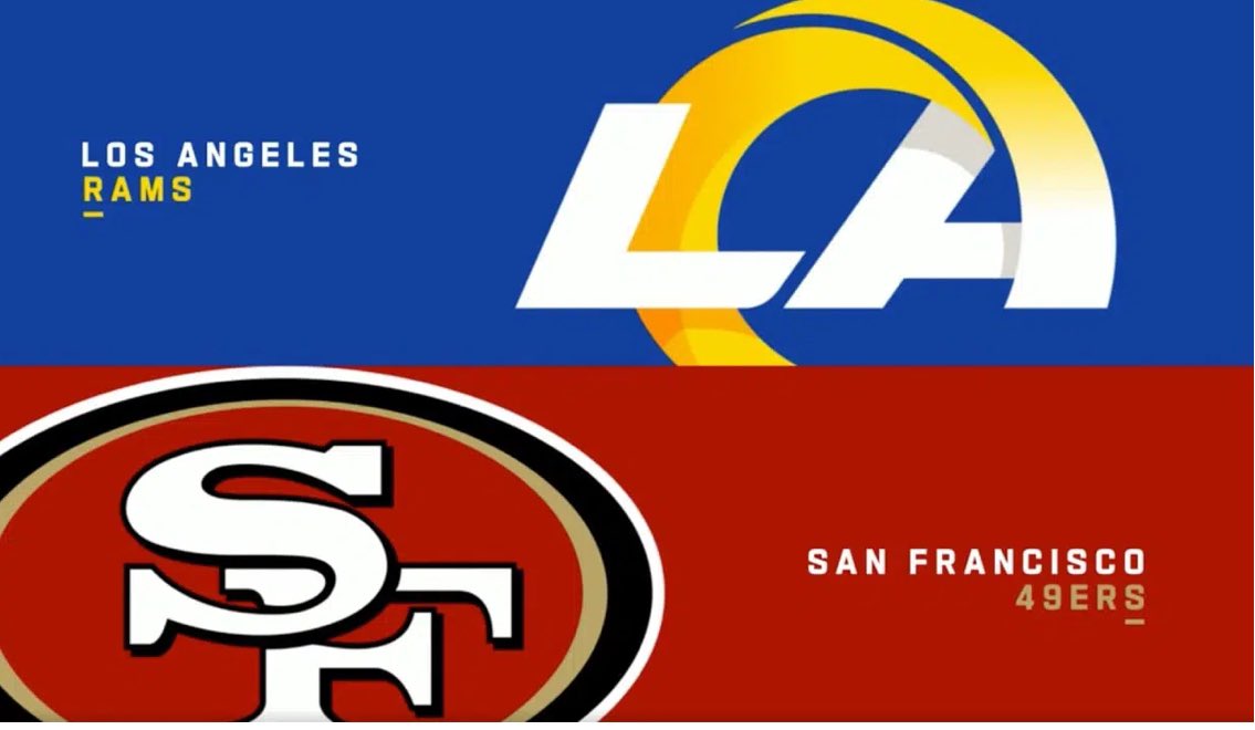 LineupHustle's tweet image. Good morning team ! 

Already got a player prop parlay 🔒 for tonight ! Who wants it??? Reply for the promo🔥🔥