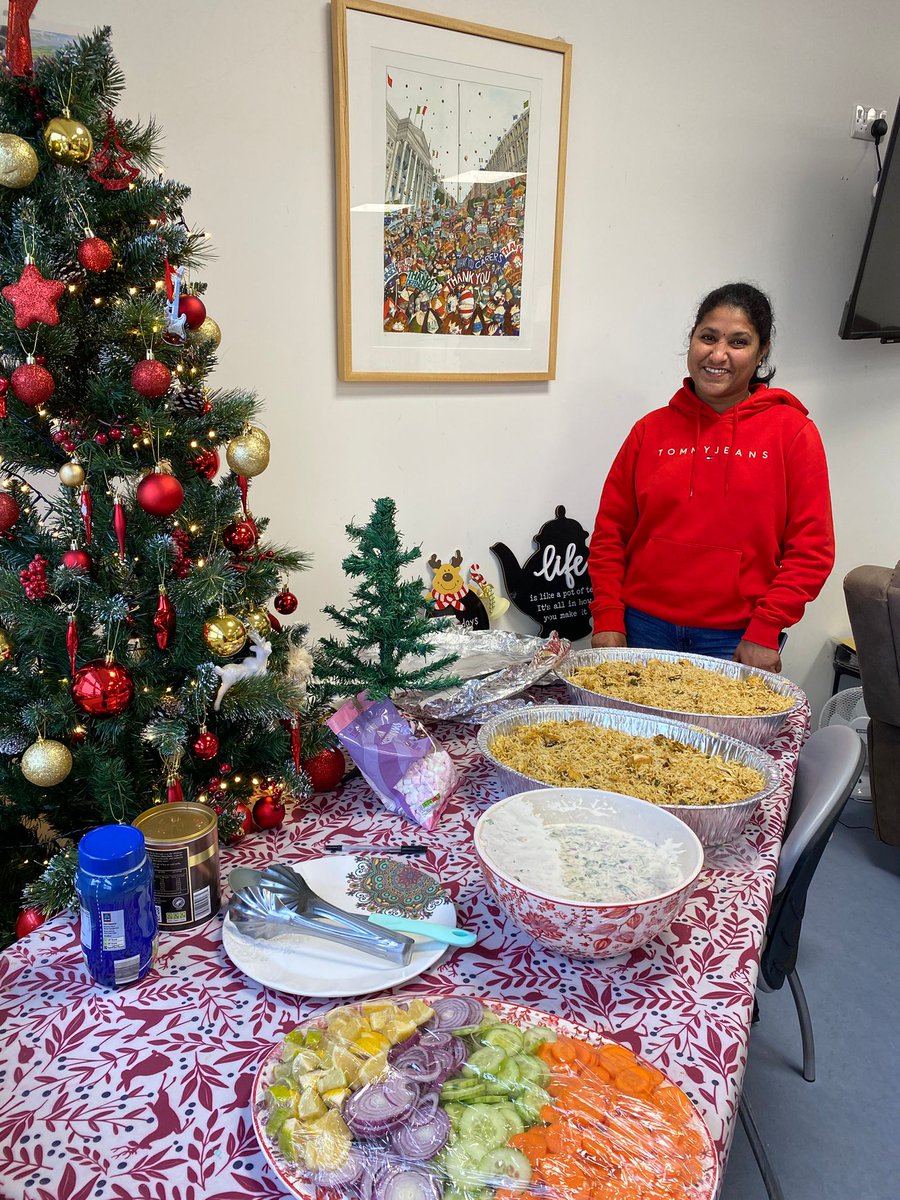 Patrick Gallagher (@patrickjgall) on Twitter photo We also had some beautiful home cooked food for kindness month over the last day. Thanks to Ellen and Sundhari . Full tummies = kind hearts ##bekerriekind <a href="/EMedSligo/">Emergency Dept Sligo University Hospital</a> We also had some beautiful home cooked food for kindness month over the last day. Thanks to Ellen and Sundhari . Full tummies = kind hearts ##bekerriekind <a href="/EMedSligo/">Emergency Dept Sligo University Hospital</a>