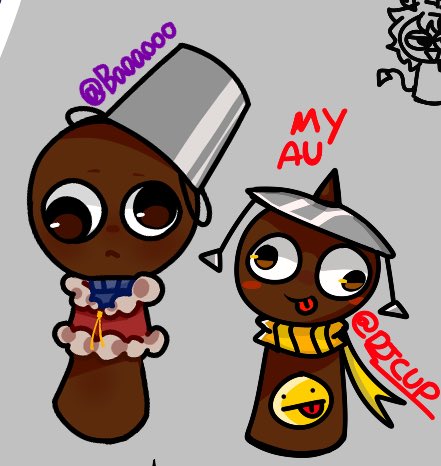 djcup_'s tweet photo. Two silly’s Brud! :3
Fake Collab / Doodle with @Baaaaooo2529651
#Sprunki #Sprunk #SprunkiAU #AU #Sprunki_AU #SprunkAU #Sprunk_Au
#Frunkins #Funkins_AU
#Sprunki_Rewritten #Sprunki_Rewritten_AU
#fakecollab #doodle #art #artist https://t.co/Zk2byVIjXa