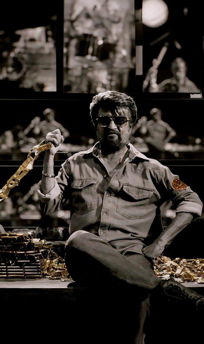 LetsXOtt's tweet photo. SURVEY📝MOST HYPED Kollywood Film ?

#Thalapathy69 🔃                       #Coolie ❤️ https://t.co/mcd7golFN4