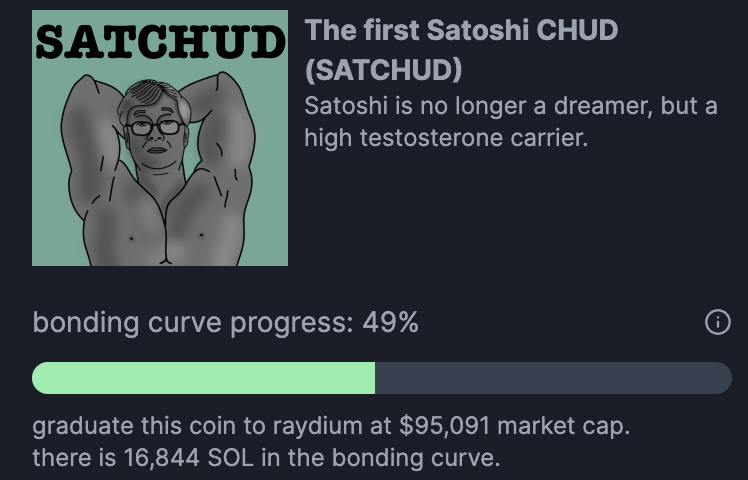 satchud_sol's tweet photo. dex payment coming soon! https://t.co/NUOImZMeHU