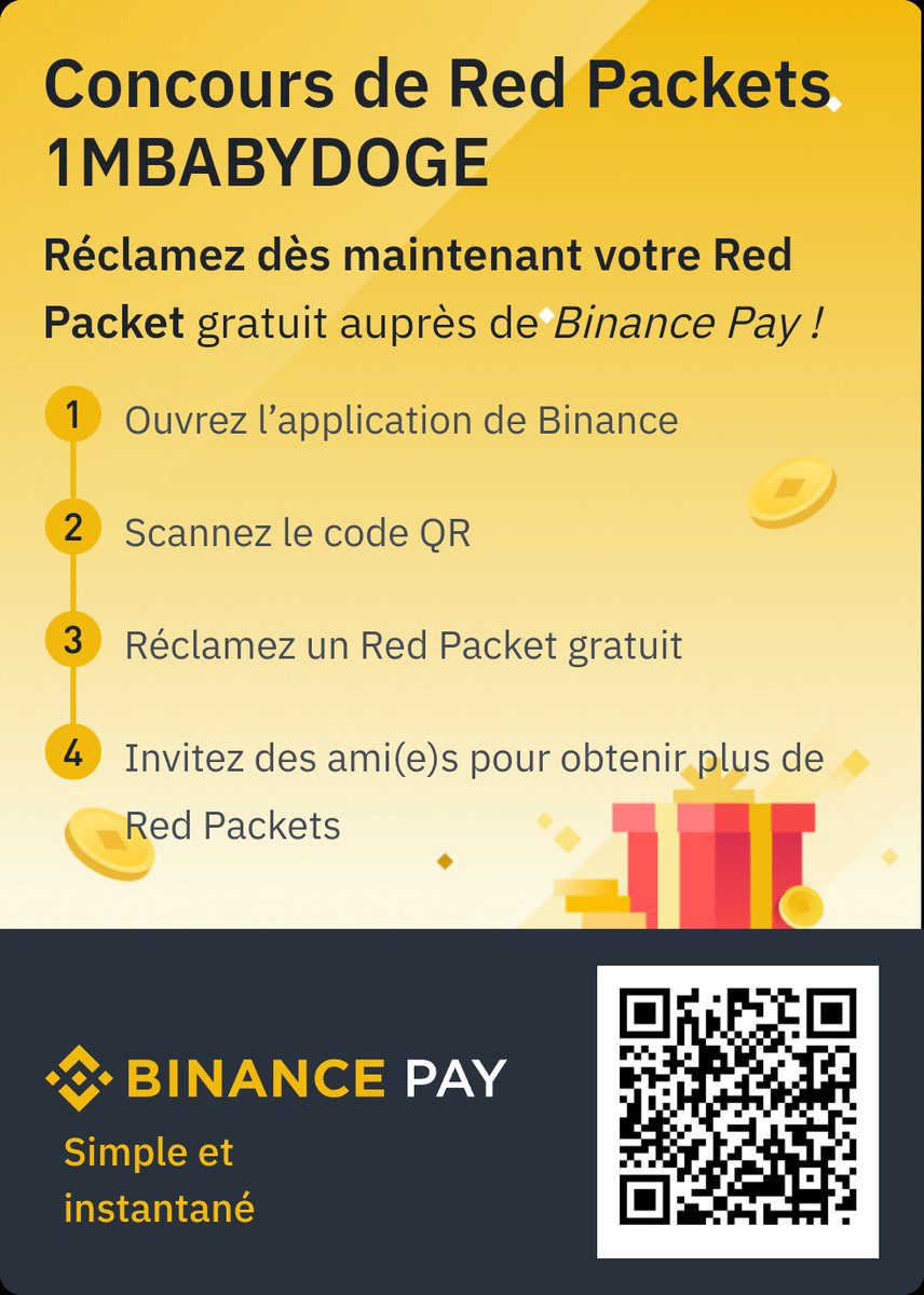 CryptoZonik's tweet photo. https://t.co/t6mqNSDioD https://t.co/hHMjku8BLA