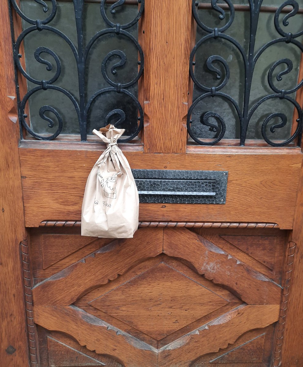 Jürgen Hotz tweet media