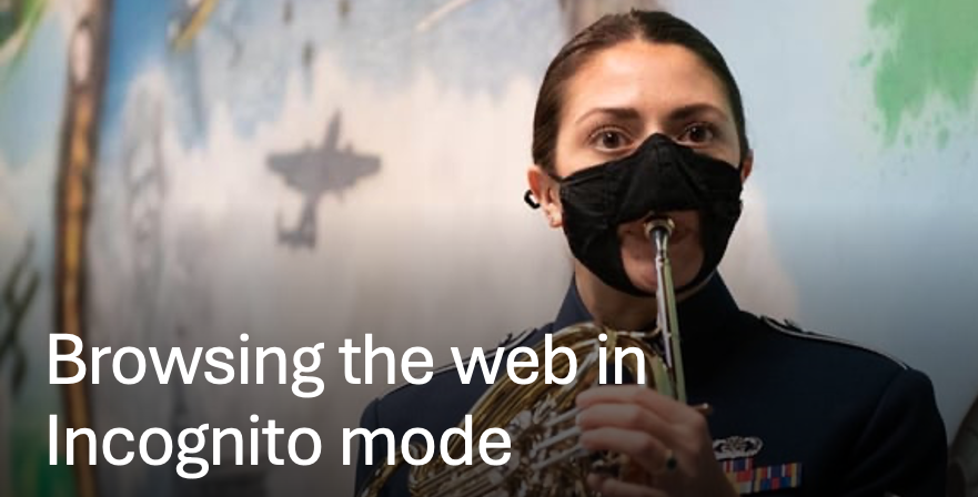 small_data's tweet image. 