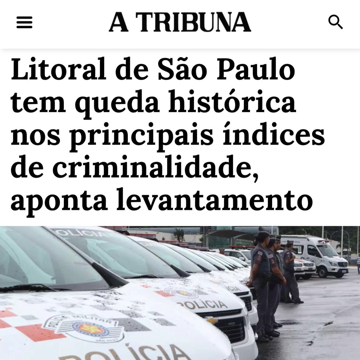 Tarcísio Gomes de Freitas tweet media