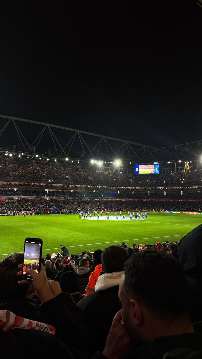 AlexisMrl98's tweet image. Malgré la défaite, superbe déplacement et voir autant de ferveur et pleins de supporters de toute la France, encourager Monaco, ça fait plaisir.

DAGHE MUNEGU🫶🏼

@AS_Monaco 

#ARSASM