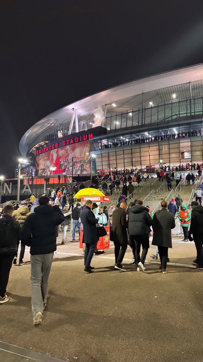 AlexisMrl98's tweet image. Malgré la défaite, superbe déplacement et voir autant de ferveur et pleins de supporters de toute la France, encourager Monaco, ça fait plaisir.

DAGHE MUNEGU🫶🏼

@AS_Monaco 

#ARSASM