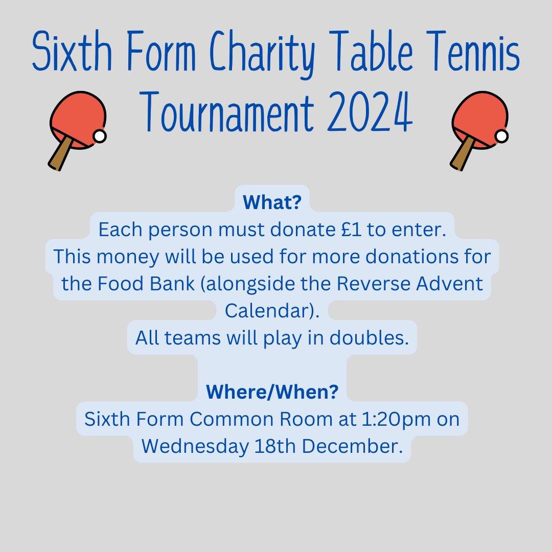 Maghull Sixth Form tweet media