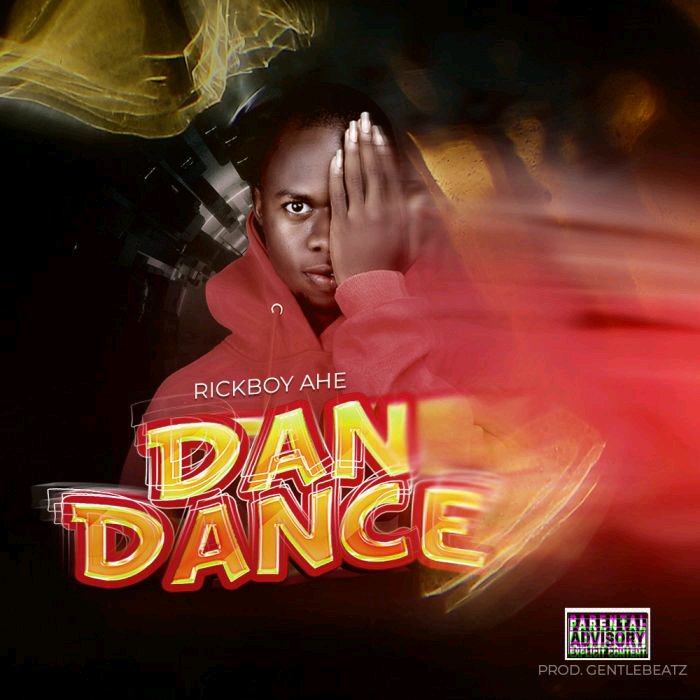 raypowerIb951Fm's tweet image. On Air 🎙️📻 #BRANDNEW 
Now Playing #DanDance by @rickboyahe2 
on the #PowerFreQuency 

 #MusicThursday 🚀@Radioplugins x @Bigjunior5
#GoodMusicGoodFeelings 🎧🎶
 #JustGoodMusic 😎🎸
. 
. 
.
.
Get Jacked up and Keep it locked on Raypower 95.1FM 🔒.