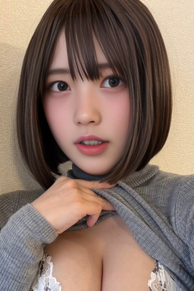 5OR Tで全体図をみせます