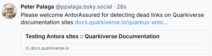 Peter Palaga left4#00F tweet media