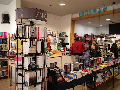 ElBiblionauta's tweet photo. Demà, premiere mundial: Presentació a @La_Bookman_ del #Freakcions volum 10, amb alguns dels seus autors.

📍C/ Sant Llàtzer, 17 Figueres
⌚️ 12h

@emporda_info @BiblioFigueres @Sc2f2 https://t.co/m1010Lm2k7