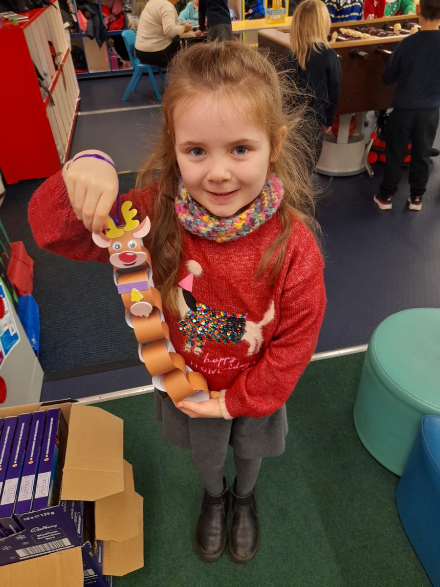 Out of Hours Kids' Club tweet media