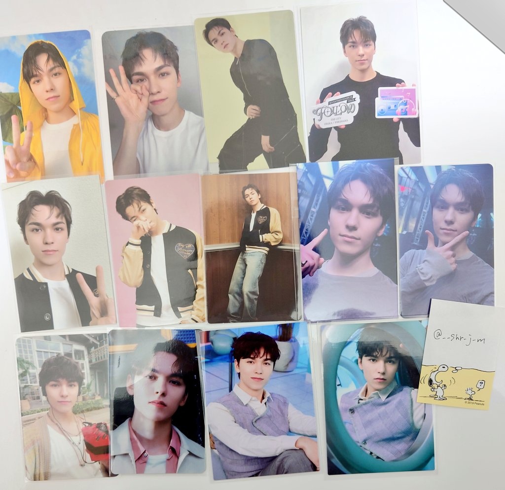 ｼｭﾘﾝﾌﾟ tweet media