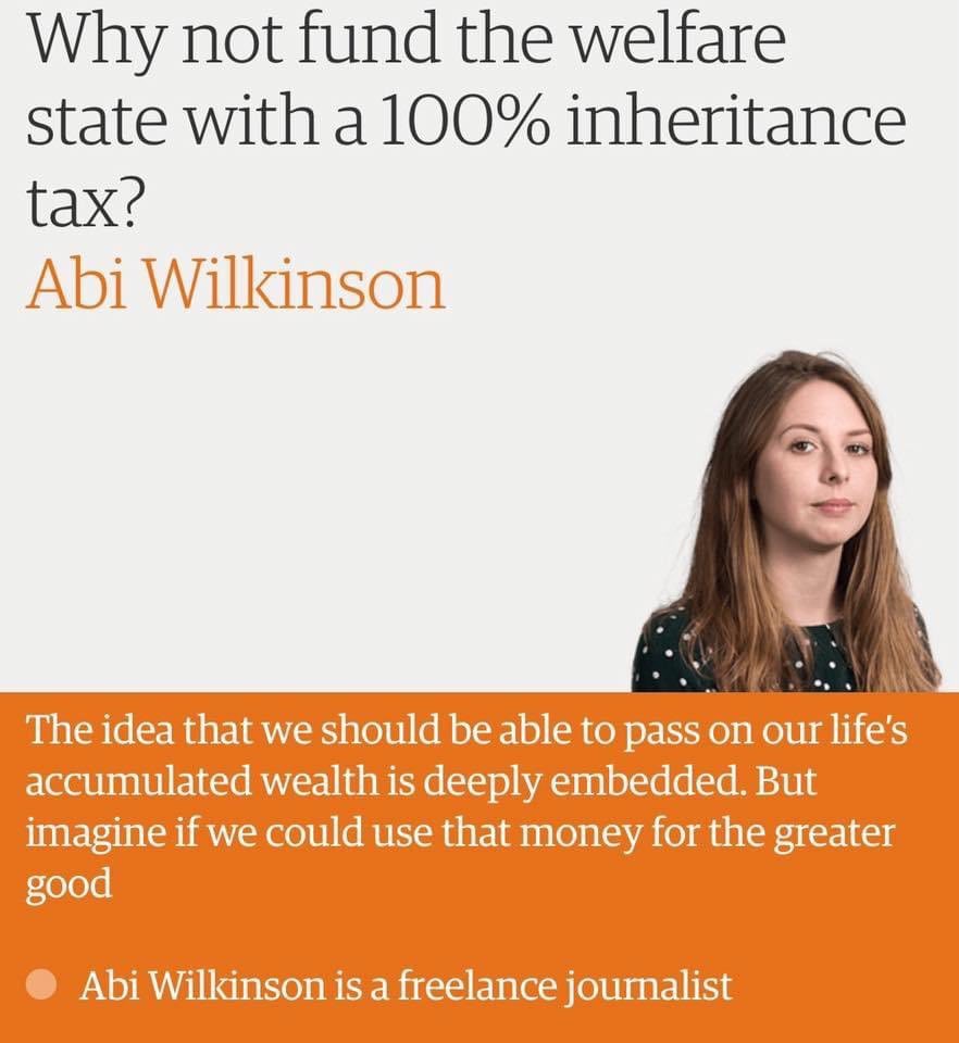 Peter McCormack 🏴‍☠️🇬🇧🇮🇪 tweet media