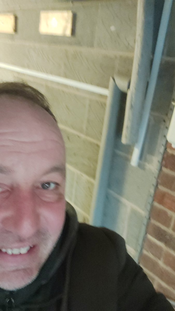 Davidwh14864809's tweet photo. https://t.co/nScDFsiXvq