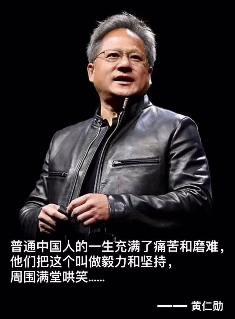 新闻调查 tweet media