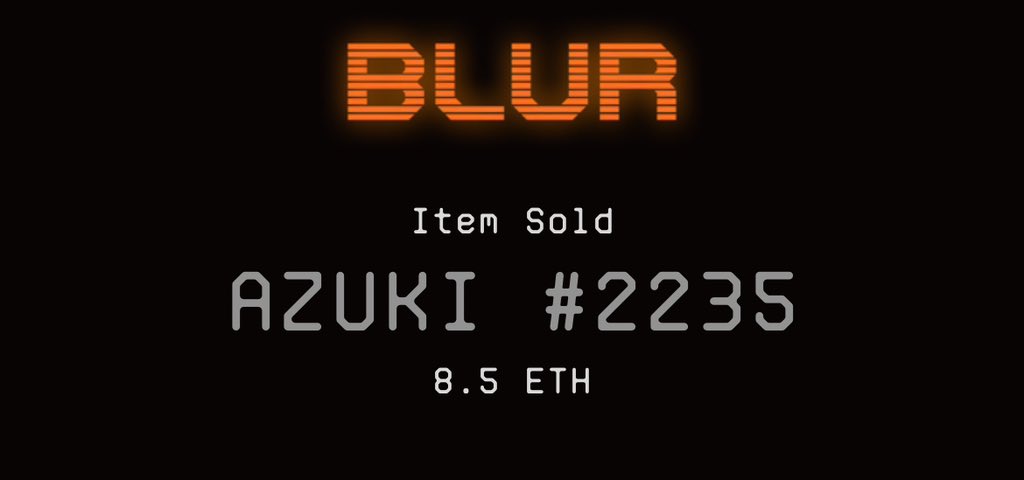 So🅱️er Punk tweet media