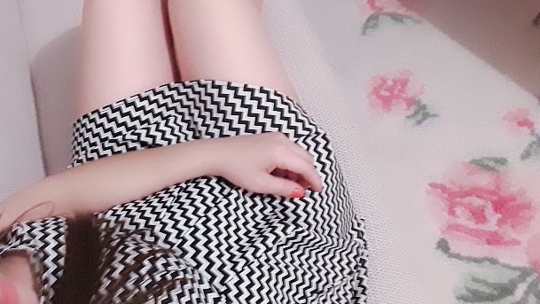 Tam sevişme havası ooohhh  🤣🤣🤣