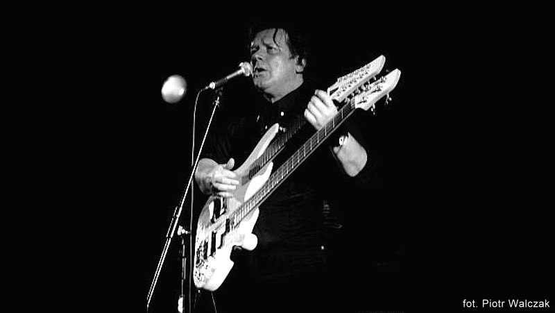 #JohnWetton