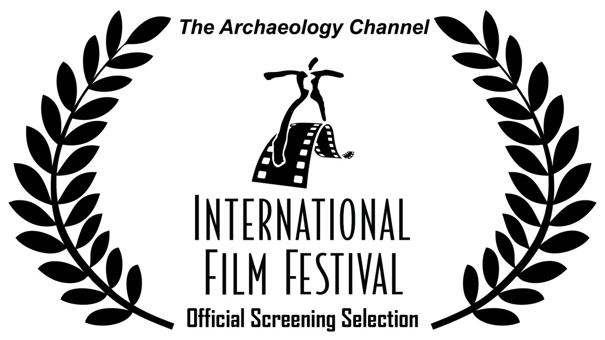 Altair4Multimed's tweet photo. Altair4 film, “Pompeii: The House of the Faun,” has been selected to be screened for the competition at the 2025 edition of The Archaeology Channel (TAC) International Film Festival, which takes place May 14-18, 2025. #Altair4 #Archaeology #Pompeii @archchannel https://t.co/Z2Ocs47ckT